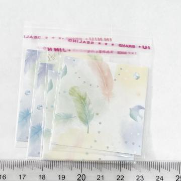 �����䎆�����OPP�܁@4���@34