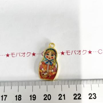 31*������خ����@�������с@18