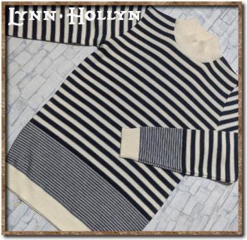 �����z�[�����@�n�C�l�b�N�{�[�_�[�j�b�g�@���~�Z��