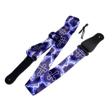 �N���X���`�[�t�@�N���X�@�\���ˁ@��ȁ@���@�M�^�[�@�X�g���b�v�@�G���L�M�^�[�@�A�R�[�X�e�B�b�N�M�^�[�@�A�R�M�@�x�[�X