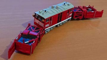 �y�M�d!!�zB�g�� �L��143�`