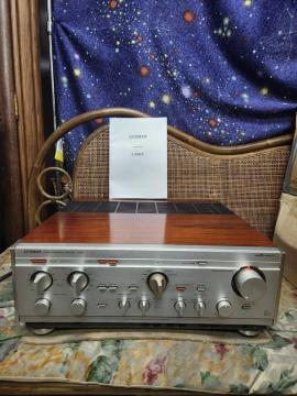 �t�����X�g�A�ρI����t�I���������i�ILAXMAN�����v�����C���A���vL-550X