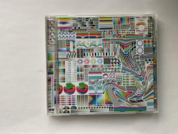 school food punishment amp-reflection CD �X�N�[���t�[�h�p��ishment