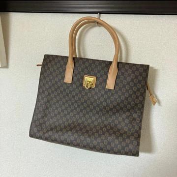 �y���B���e�[�W�z�yGEPIE�z �Q�s�G / �n���h�o�b�O