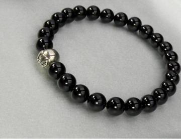 �V���o�[925ch �N���X�{�[���@�V�R�΃I�j�L�X�u���X���b�g