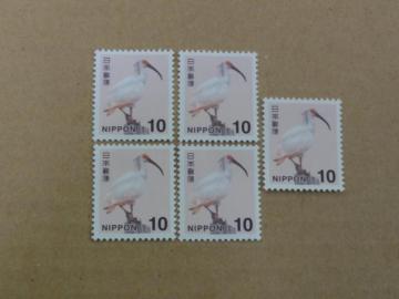 10�~�؎� 5�� ���ʐ؎�