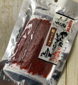 �k�C�� ���O �ǂ����ق� ���W���[�L�[ ���Ƃ� �u���b�N�y�b�p�[��