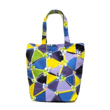 �y�k�z�y��������^�C�v�z�����q�݂��U�����Ə����Ɨ�Ɓ����n���G�R�o�b�O�@�T�u�o�b�O