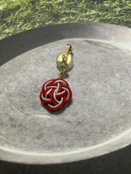 �n���h���C�h�@�����}�X�N�N���b�v