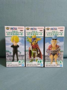 �����s�[�X���[���h�R���N�^�u���t�B�M���A�@�G�j�G�X.���r�[2 �@ 3�_