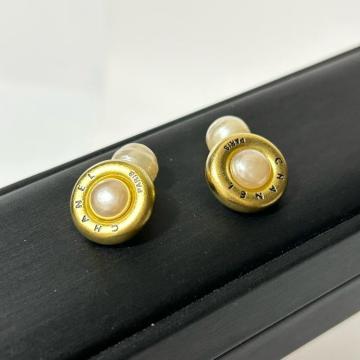 Chanel �t�F�C�N�p�[�� ���S �J�t�����N�X ���B���e�[�W ����L�� �S�[���h