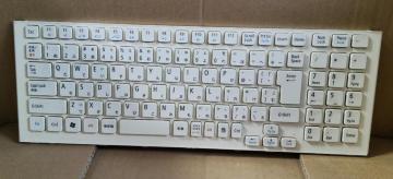 �Y202645��NEC��LS150/F��������NG���݊����͎��ȐӔC���ԕi�s��