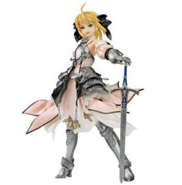 Fate/unlimited codes ZCo[EB Gift ViJi
