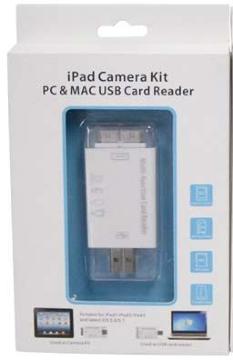 iPhone4pRlNVLbg 摜Eʐ^]I