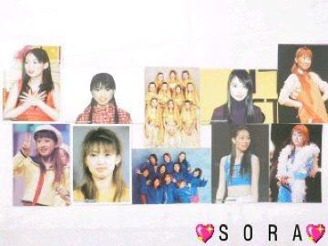 yѓc\Dzϲ޺ڸ.̫.ʐ^ 10