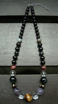 ^CK[ACω^IjLXAWXglbNX