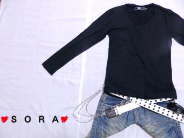 yMIDAS/޽zޭ.ڲ.Znڲ԰ގhJVȯT Ŀ