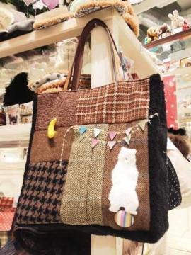 ApricklevbN^钆̃T[JXbag{E[苍v
