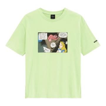 GUOtBbNT(5)Disney1Y+E^Xsvc̍̃AX