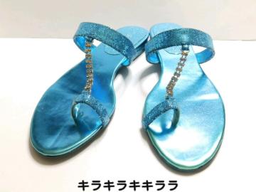 �sNew�t�s��ׯ��*ײݽİ݁��ғ���*�ݸ޻����<��ٰL>