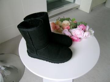KiUGG  [gu[cTCY JPN210