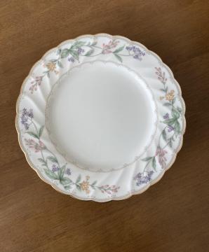 Noritake m^PP[LM@UZbgusedi