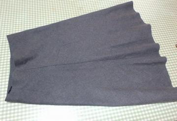 ZARA WOMEN OXJ[g O[ Õi