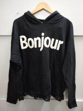 Ank Rougep[J[