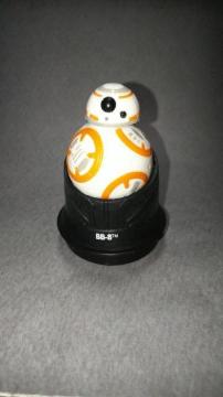 X^[EEH[YŌ̃WF_ChNJbvZbgtiLN^[tBMAgbp[BB-8̂