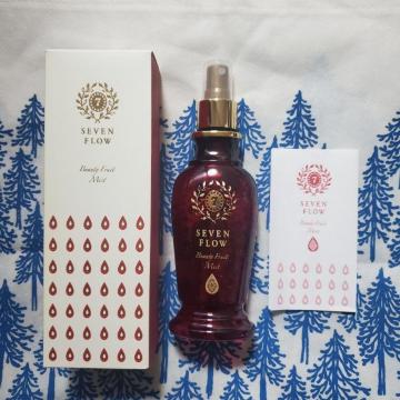 Zut[@тЂ@r[eB[ t[c~Xg@~Xg󉻏ϐ@