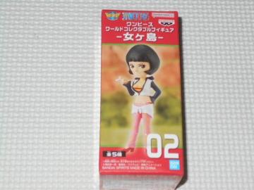 ONE PIECE [hRN^utBMA  VNN