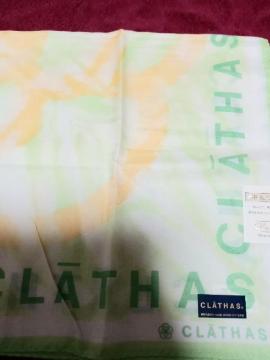 AJ[@Vi@CLATHAS NCTX@唻@nJ`@JA@