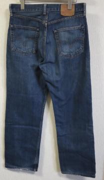 LEVI'S [oCXfjTORRP~RS
