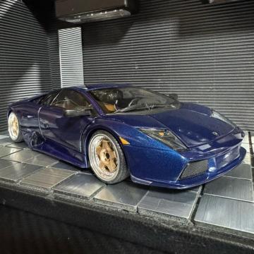 zbgEB[ 1/18 {M[j VGS(JX^dl)