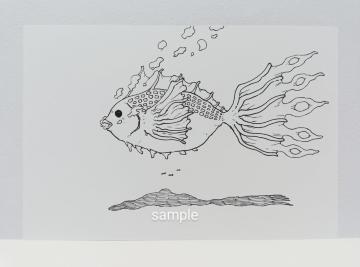 IWiCXg `CXg  G mN AiO A[g    nhCh CeA illust