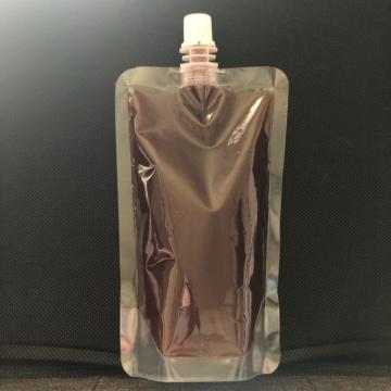 PSB200ml