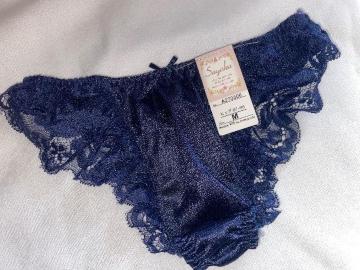 ViTCht { !! TobN V[c M  SAYAKA