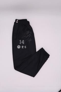 #14 q NI蒅p 2024-25I[ZeBbNEH[~OAbvpc(MTC)