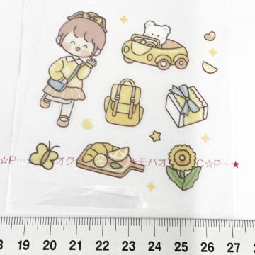 22*ف@װޭȂǂɁ21