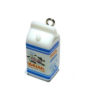 595 ���̂̃W���[�X�̎����`���[���@1�@�����̔�