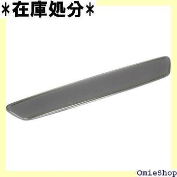 Rim  nC}EgCgJo[ _[NX[N NV350Lo D42-017 901