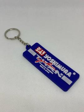 V@L[z_[@oCN@}t[@ԁ@ANZT[@`v[h