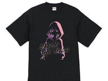 nCNIeB[ TVcjZbNX Xg[gn I