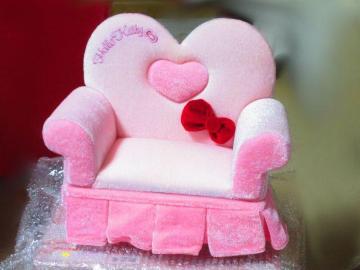 ���g�p���n���[�L�e�B���t�����\�t�@�[�^�W���G���[�{�b�N�X