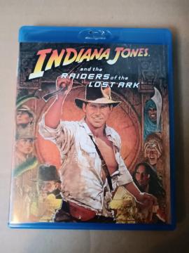 �C���f�B�W���[���Y ���C�_�[�X/����ꂽ�A�[�N�@�u���[���C