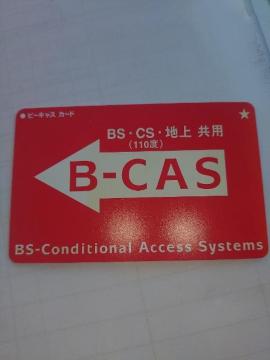 B-CASJ[h   nfW  er    r[LXJ[h