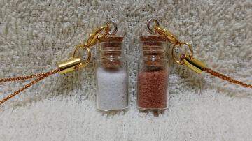 _̍&NG[g̍@~j{gXgbuS[h