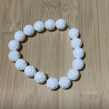 �K�N�̒����J�b�g�@�I�I�V���R���@��12mm ���A