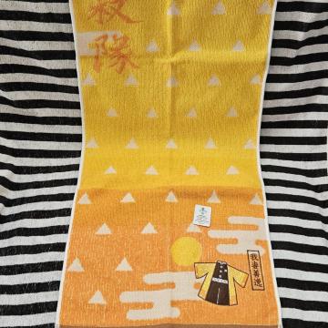 �V�i �^�O�t�� �S�ł̐n ��ȑP�� �t�F�C�X�^�I�� �A�b�v���P �h�J