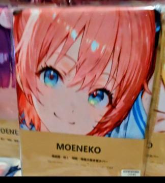 �]�X���@�~�����@��i���d�l�@���g��������J�o�[�@�������햳���z��